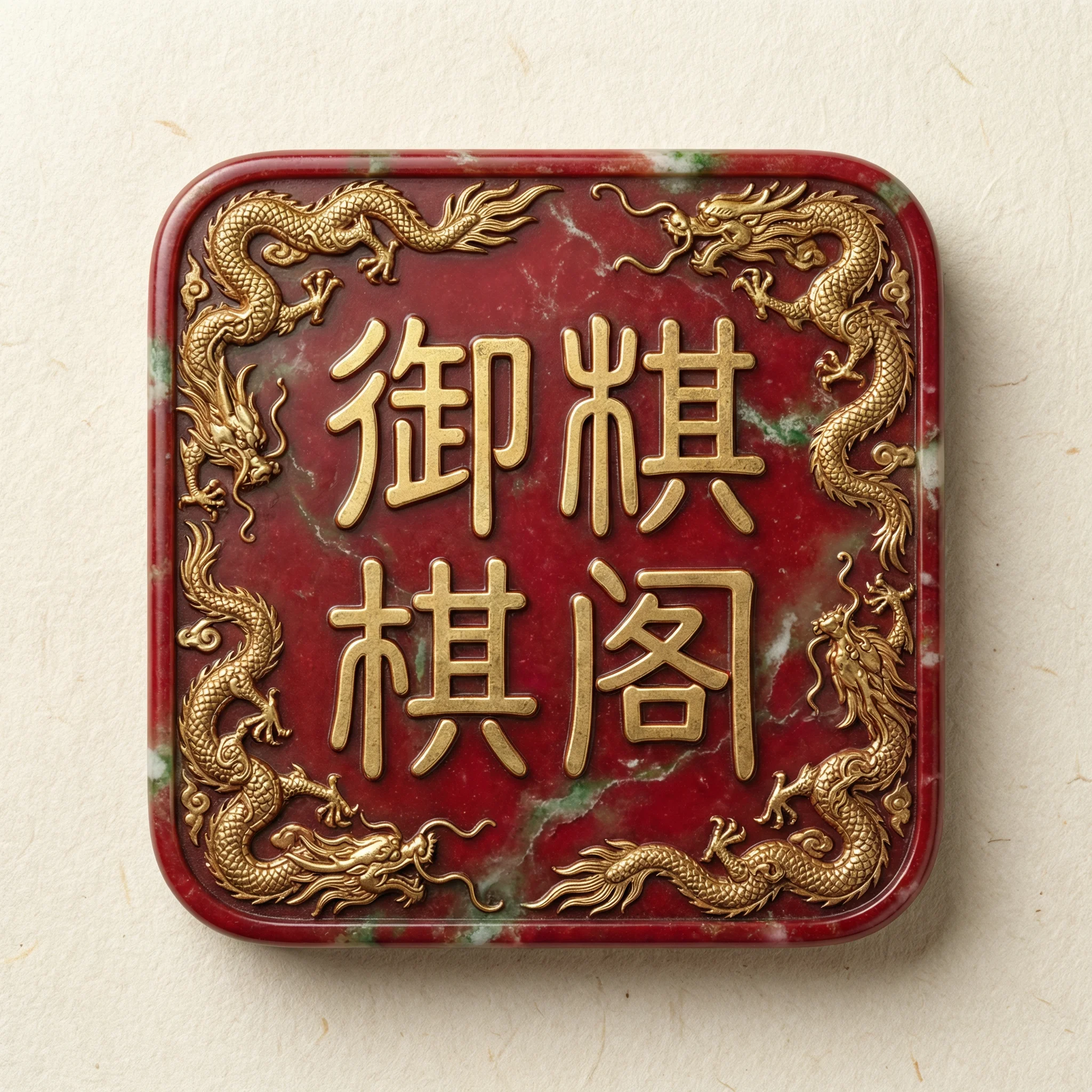 麻将pg_高爆率技巧 - 御玺印章